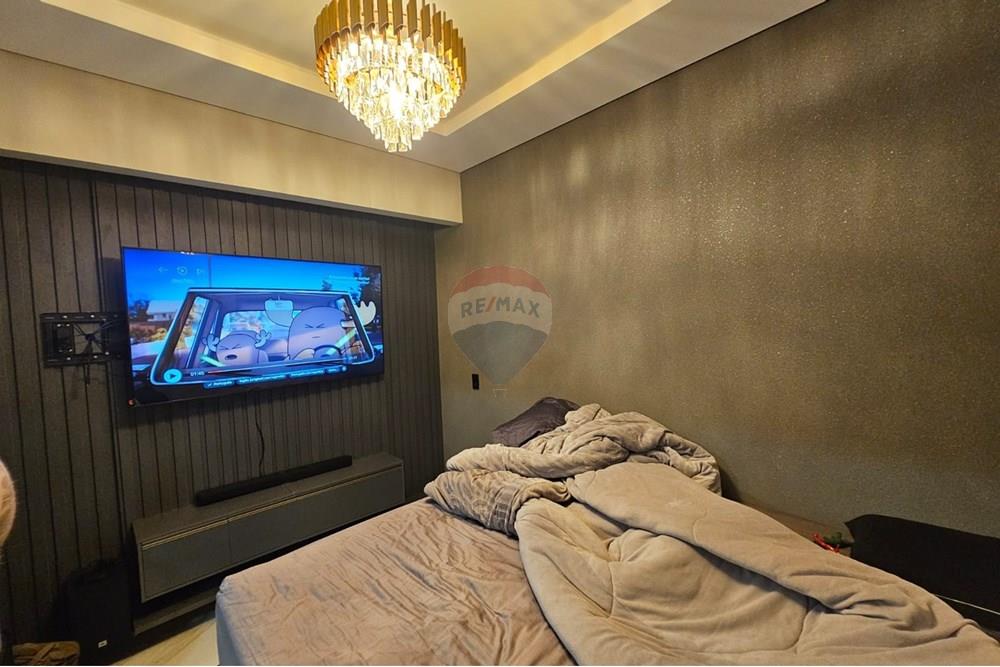 Casa - Venda - Rondonópolis , Mato Grosso - WhatsApp Image 2025-12-01 at 16.16.21 (1).jpeg - 720851006-290