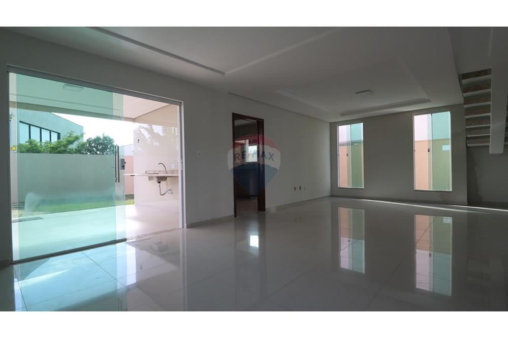 Casa - Alugar - Parnamirim , Rio Grande do Norte - IMG_5395.JPG - 720891285-6