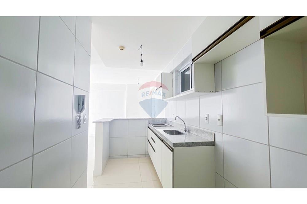Apartamento - Venda - Natal , Rio Grande do Norte - WhatsApp Image 2025-12-08 at 11.55.40.jpeg - 720891253-3