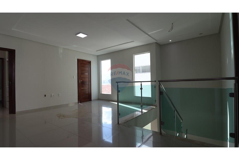 Casa - Alugar - Parnamirim , Rio Grande do Norte - IMG_5402.JPG - 720891285-6