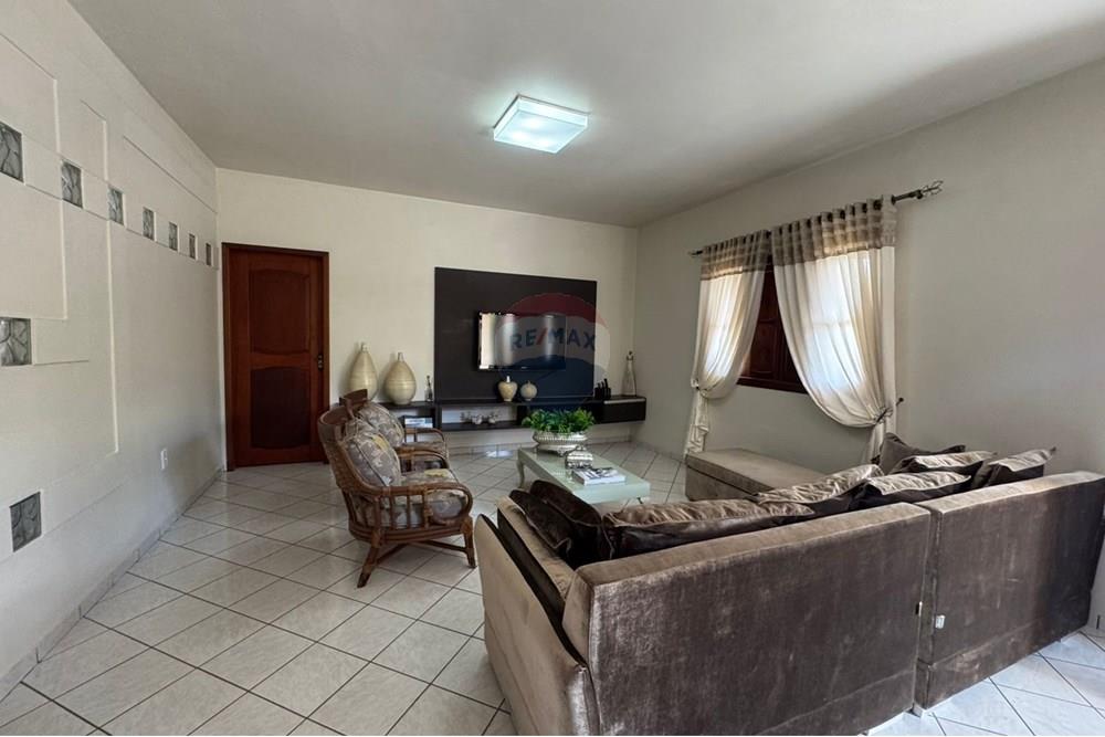 Casa - Venda - Araguaína , Tocantins - 10.jpeg - 720991002-133