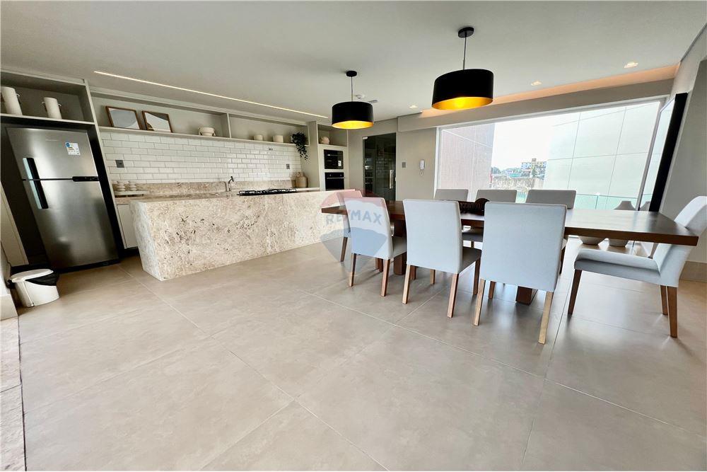 Apartamento - Alugar - Campina Grande , Paraíba - 38 - 720291006-173