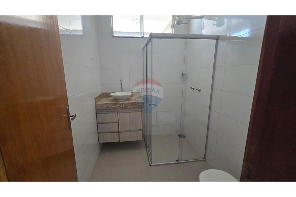 Casa - Venda - Confresa , Mato Grosso - WhatsApp Image 2026-03-04 at 10.02.14.jpeg - 720641029-75