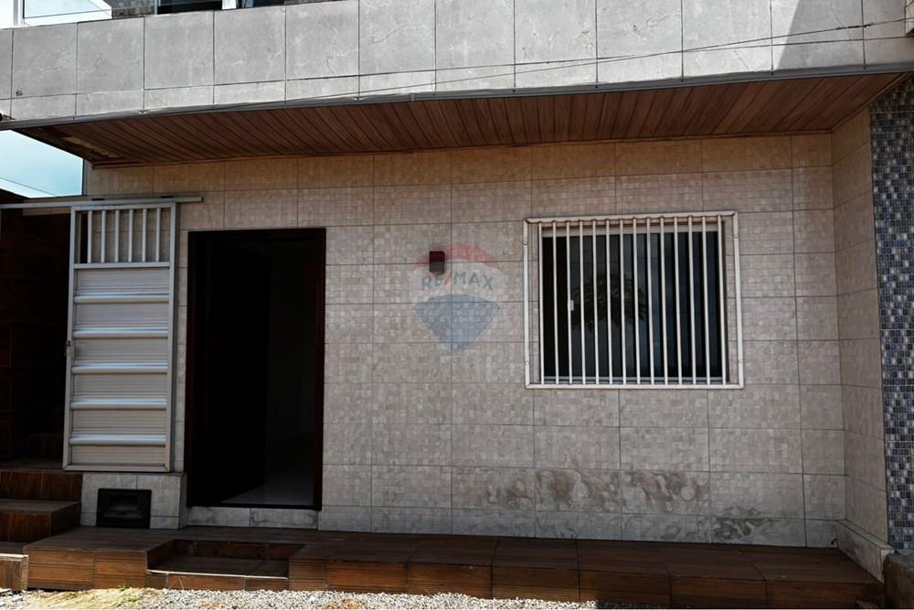 Casa - Alugar - Natal , Rio Grande do Norte - WhatsApp Image 2026-03-17 at 18.56.59 (5).jpeg - 720891236-17