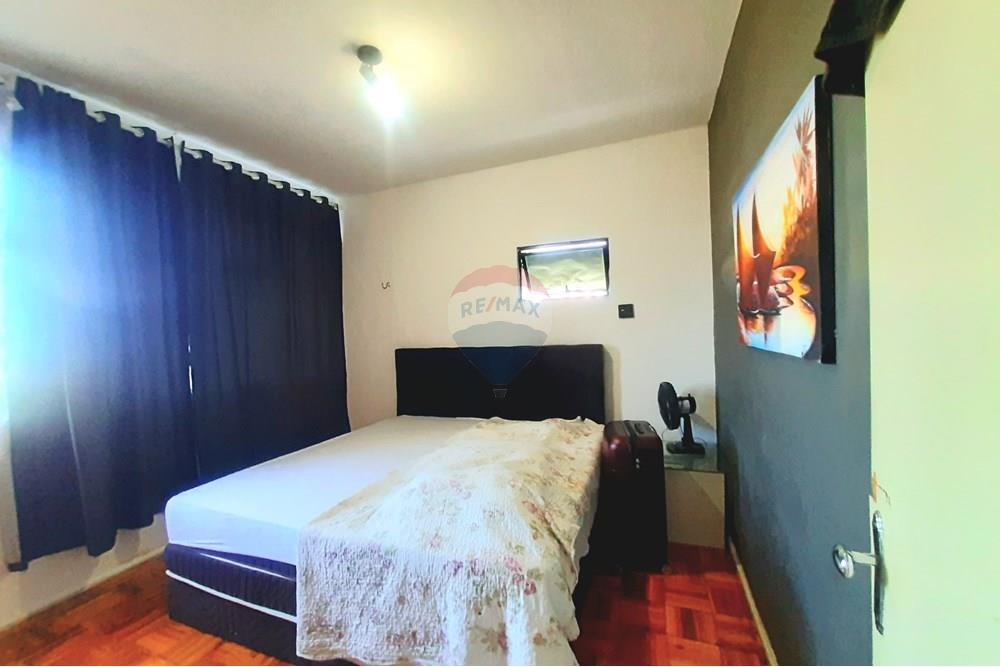 Apartamento - Venda - Fortaleza , Ceará - IMG-20250128-WA0012.jpg - 720981084-3