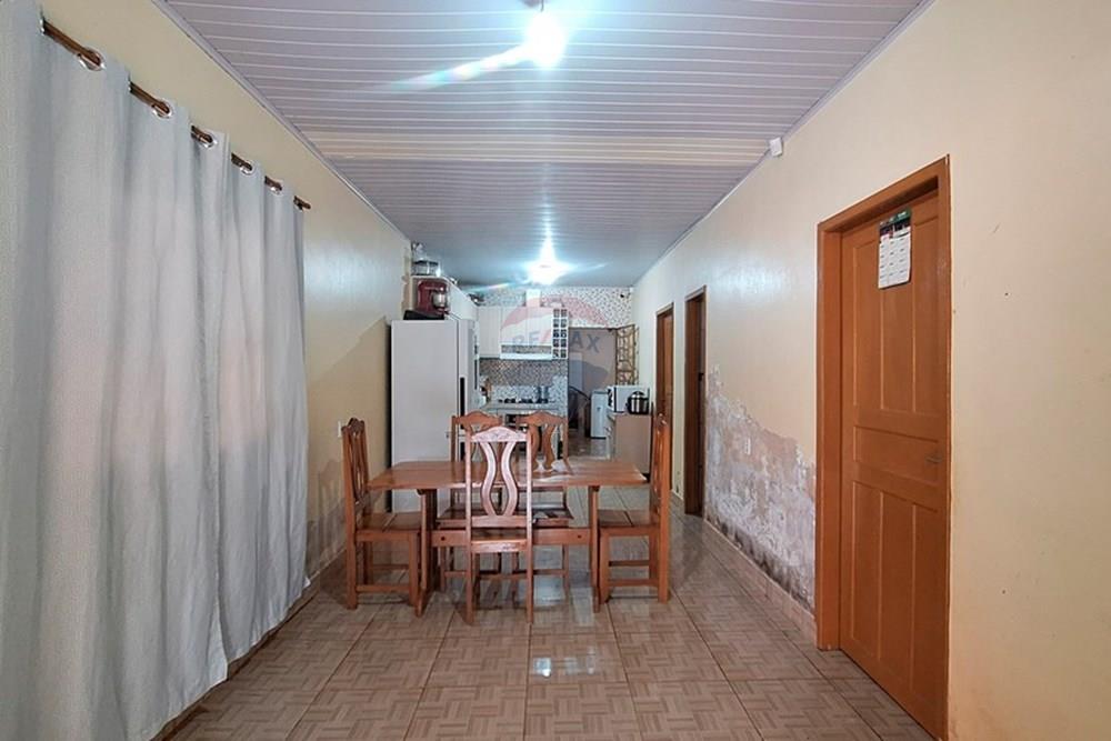 Casa - Venda - Porto Velho , Rondônia - 20251121_102526.jpg - 721551016-78