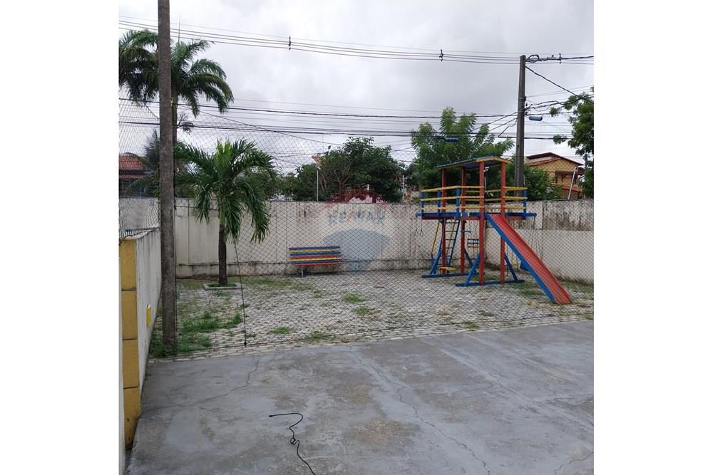 Apartamento - Venda - Parnamirim , Rio Grande do Norte - WhatsApp Image 2026-01-12 at 12.44.28.jpeg - 720891266-2