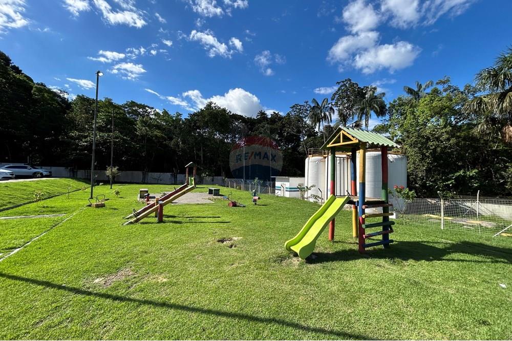 Apartamento - Venda - Manaus , Amazonas - IMG_9290.jpeg - 720661014-251