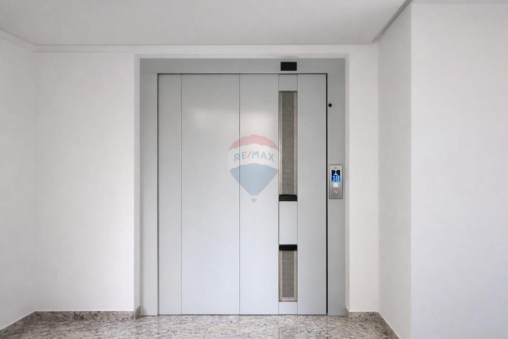 Apartamento - Alugar - João Pessoa , Paraíba - WhatsApp Image 2026-03-29 at 21.11.39.jpeg - 722011083-38