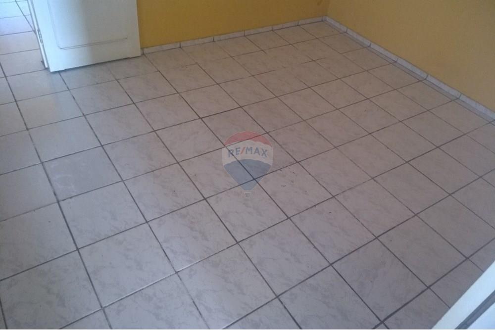 Terreno - Venda - Fortaleza , Ceará - PHOTO-2023-11-09-08-56-03 6.jpg - 722031081-44