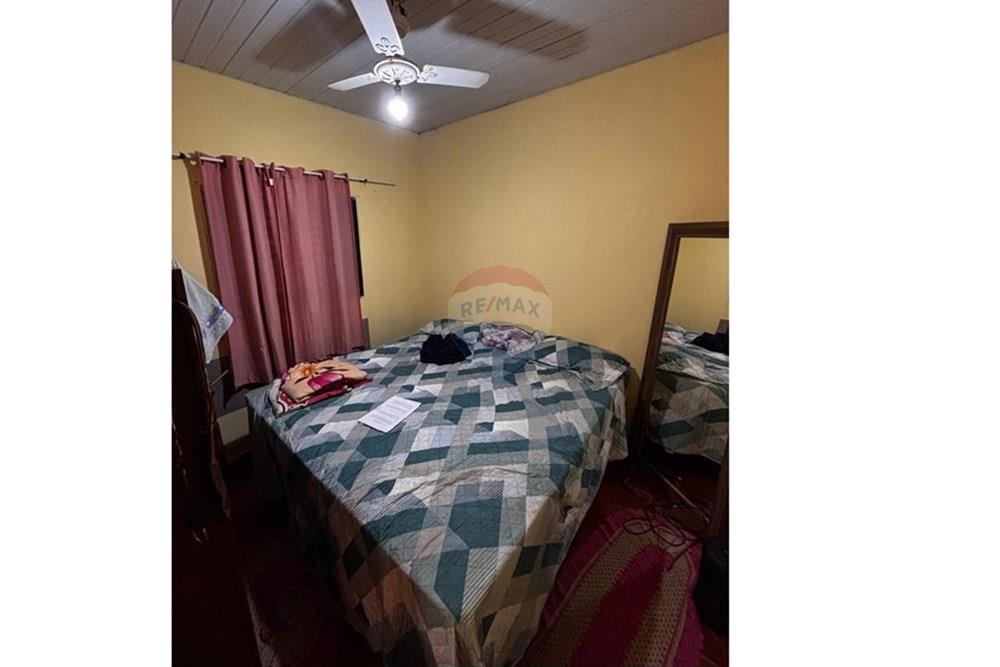 Casa - Venda - Rondonópolis , Mato Grosso - Imagem do WhatsApp de 2025-09-12 à(s) 10.56.55_1dcb7699.jpg - 721981068-15