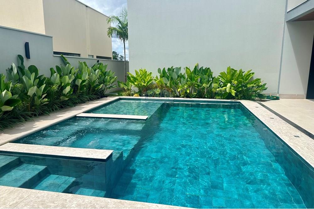 Casa - Venda - Araguaína , Tocantins - IMG_4418.jpeg - 720991036-17