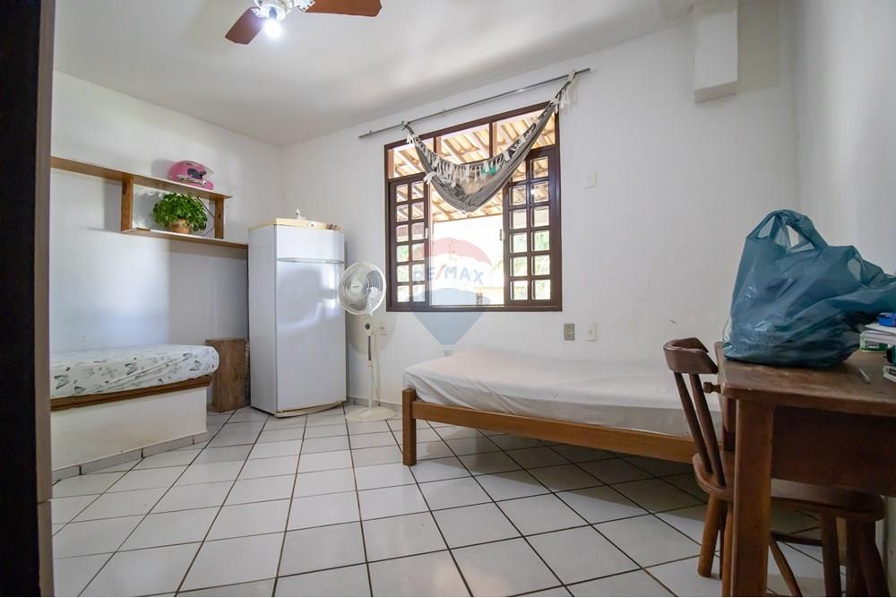 Chácara / Sítio / Fazenda - Venda - Nísia Floresta , Rio Grande do Norte - IMG_8477.jpg - 720891106-33