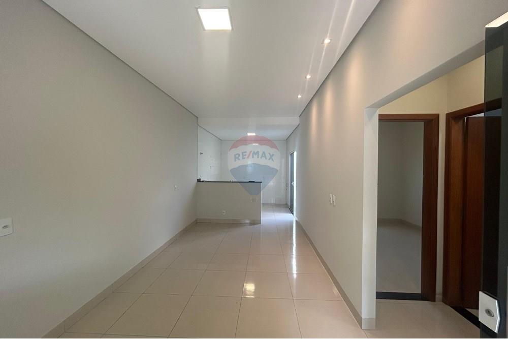 Casa - Venda - Rondonópolis , Mato Grosso - IMG-20250511-WA1329.jpg - 720851027-114