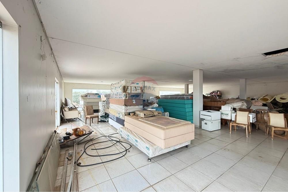 Prédio - Venda - Araguaína , Tocantins - WhatsApp Image 2026-01-20 at 15.56.39 (1).jpeg - 720991046-24