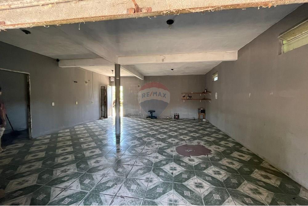 Cj. Comercial/ Sala - Venda - Parnaíba , Piauí - WhatsApp Image 2025-08-26 at 11.27.28 (1).jpeg - 722361009-4