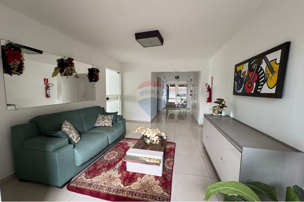 Apartamento - Venda - Araguaína , Tocantins - 12.jpeg - 720991002-151