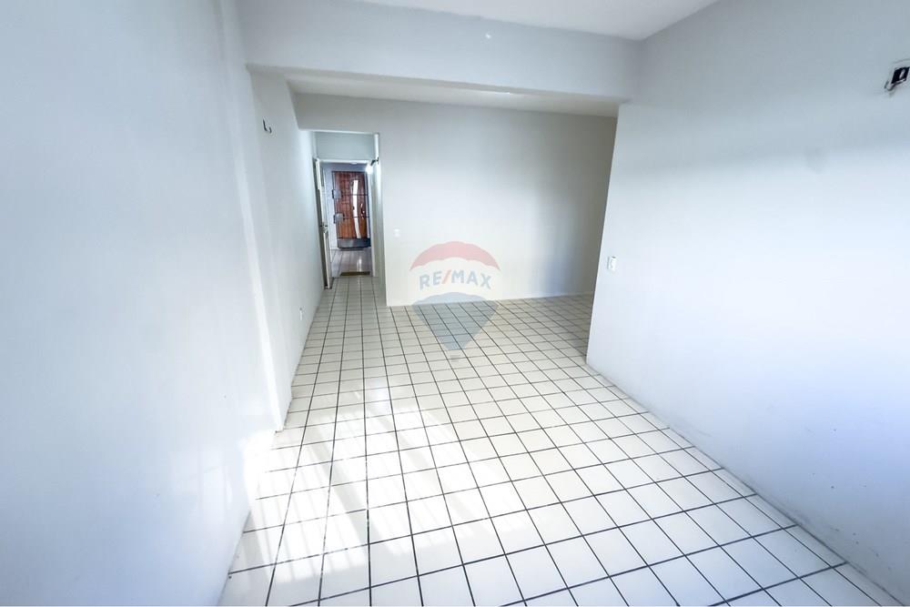 Apartamento - Venda - Fortaleza , Ceará - MONTE9.jpg - 722031088-23