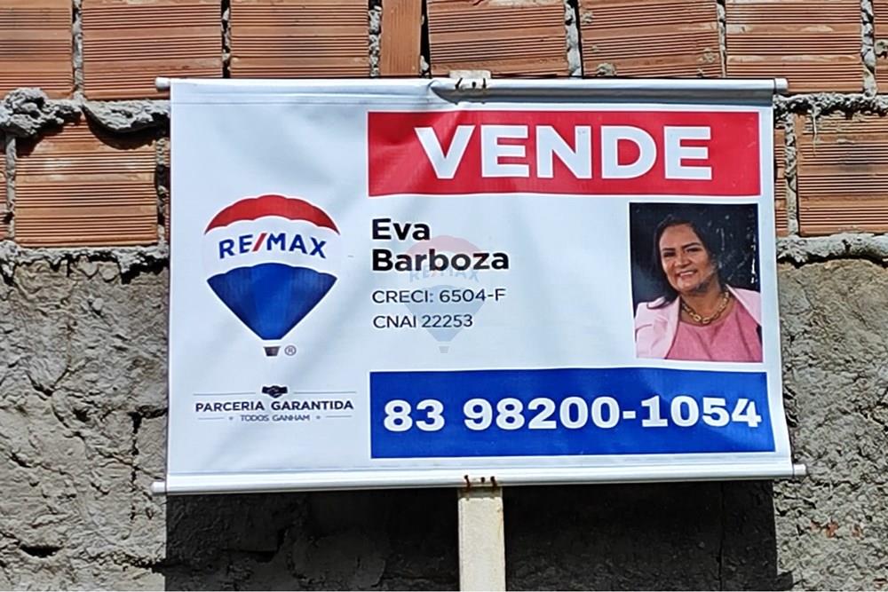 Terreno - Venda - Conde , Paraíba - d3711b45-82a3-4e42-b693-59686273bddb - Copia.jpeg - 720471019-142