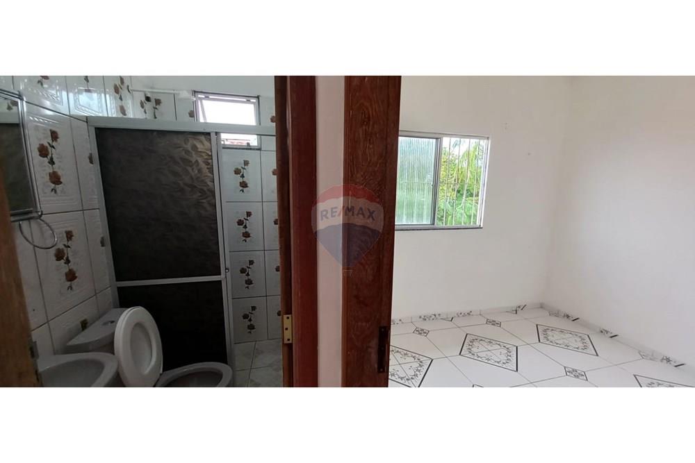 Apartamento - Venda - Belém , Pará - WhatsApp Image 2025-04-14 at 16.34.18 (2).jpeg - 720921081-11