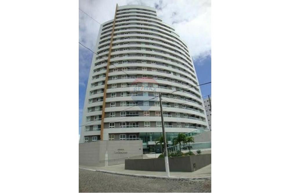 Apartamento - Alugar - Natal , Rio Grande do Norte - 316928112.jpg - 720891260-11