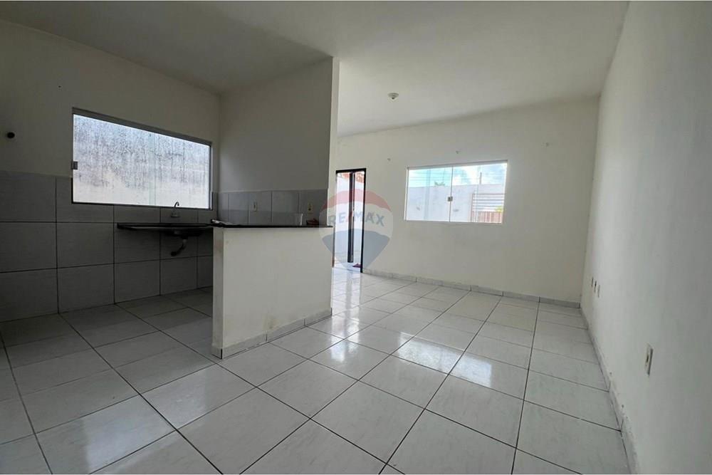 Casa - Venda - São Gonçalo do Amarante , Rio Grande do Norte - 9.jpeg - 720621010-415