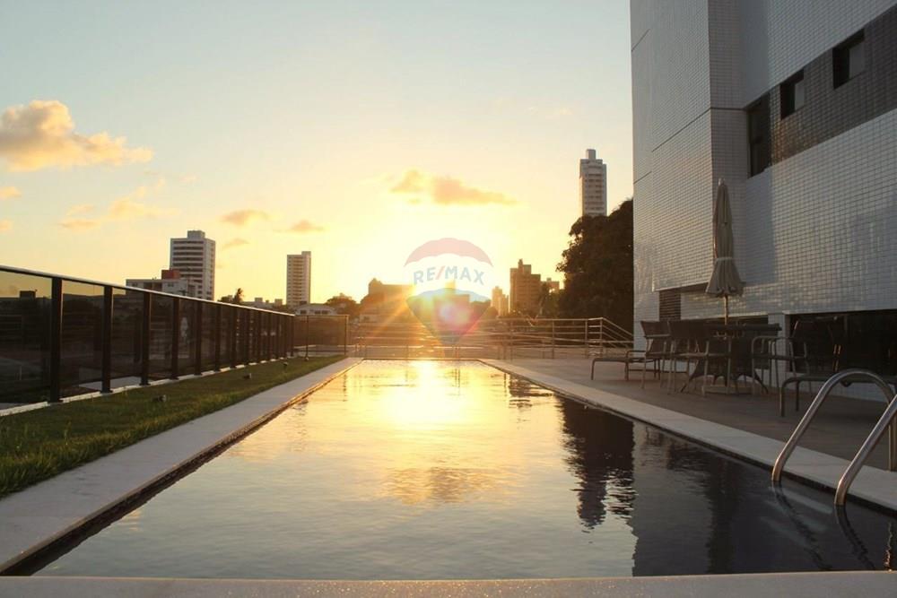 Apartamento - Alugar - João Pessoa , Paraíba - IMG-20260307-WA0022.jpg - 722001199-9