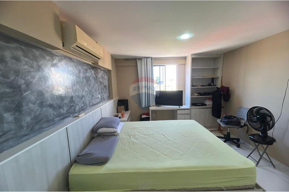 Cobertura - Venda - Natal , Rio Grande do Norte - WhatsApp Image 2025-02-14 at 12.06.48 (1).jpeg - 720731001-2410