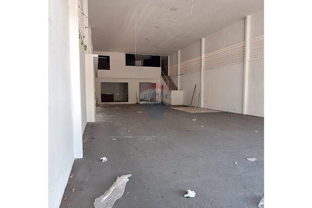 Galpão - Alugar - João Pessoa , Paraíba - 20260318_111454.jpg - 722001199-23