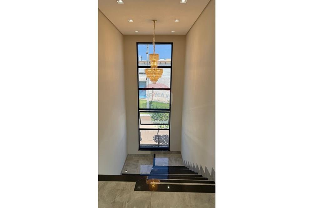 Sobrado - Venda - Rondonópolis , Mato Grosso - IMG-20250826-WA1117.jpg - 720851027-106