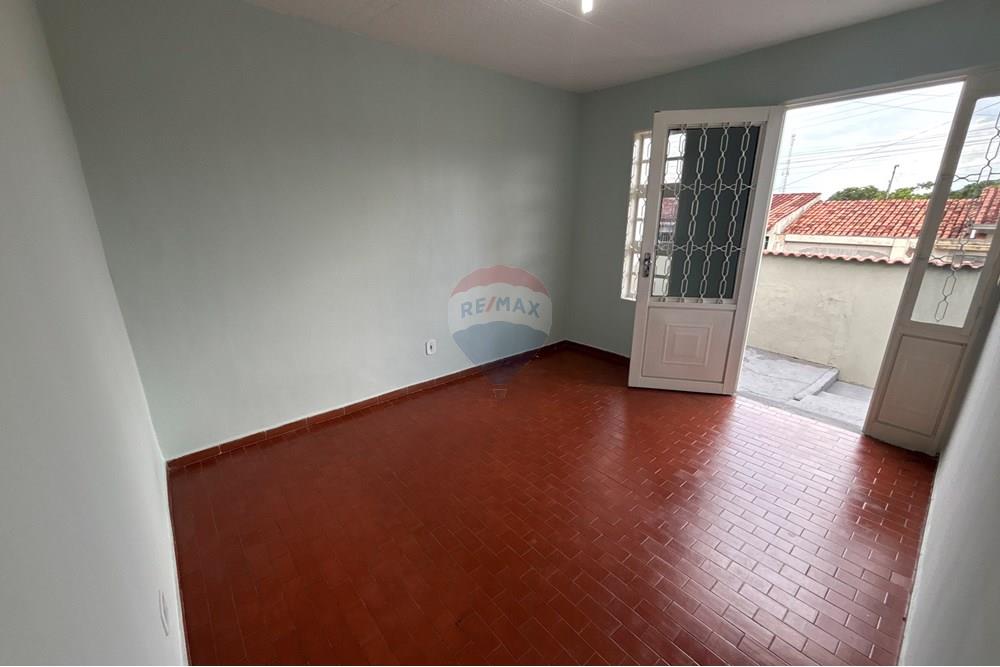 Casa - Venda - Barra do Garças , Mato Grosso - IMG_5283.JPG - 722221023-57