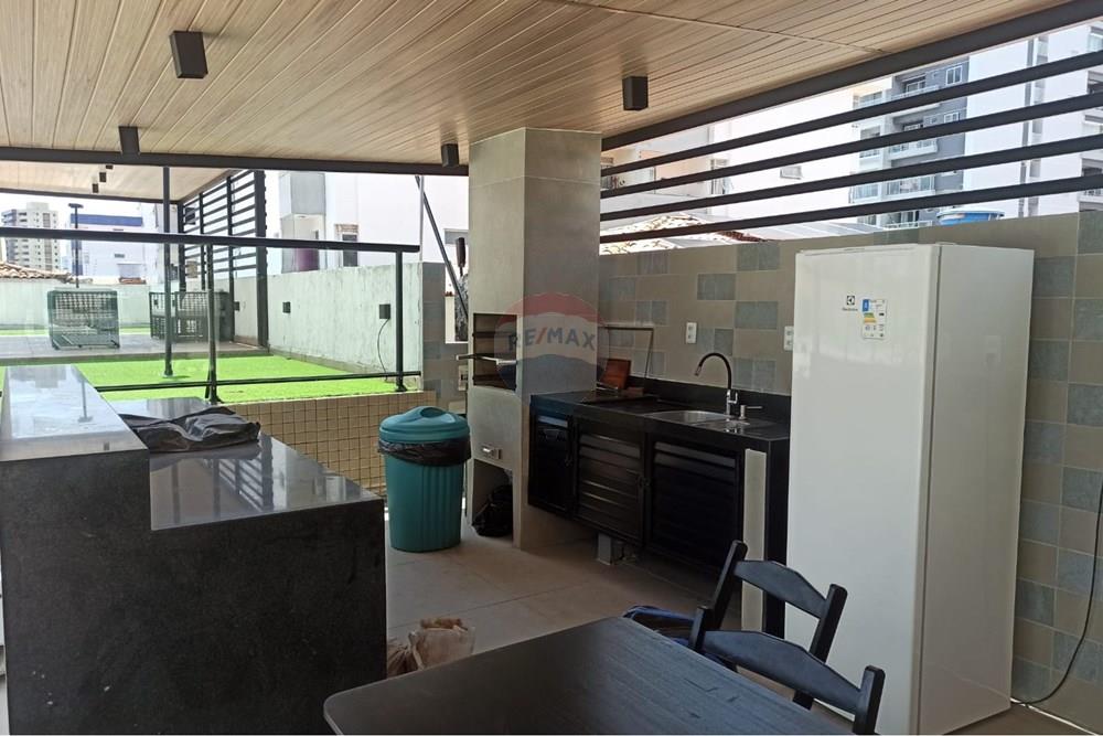 Apartamento - Alugar - João Pessoa , Paraíba - WhatsApp Image 2026-01-30 at 16.28.14 (4).jpeg - 720471002-152