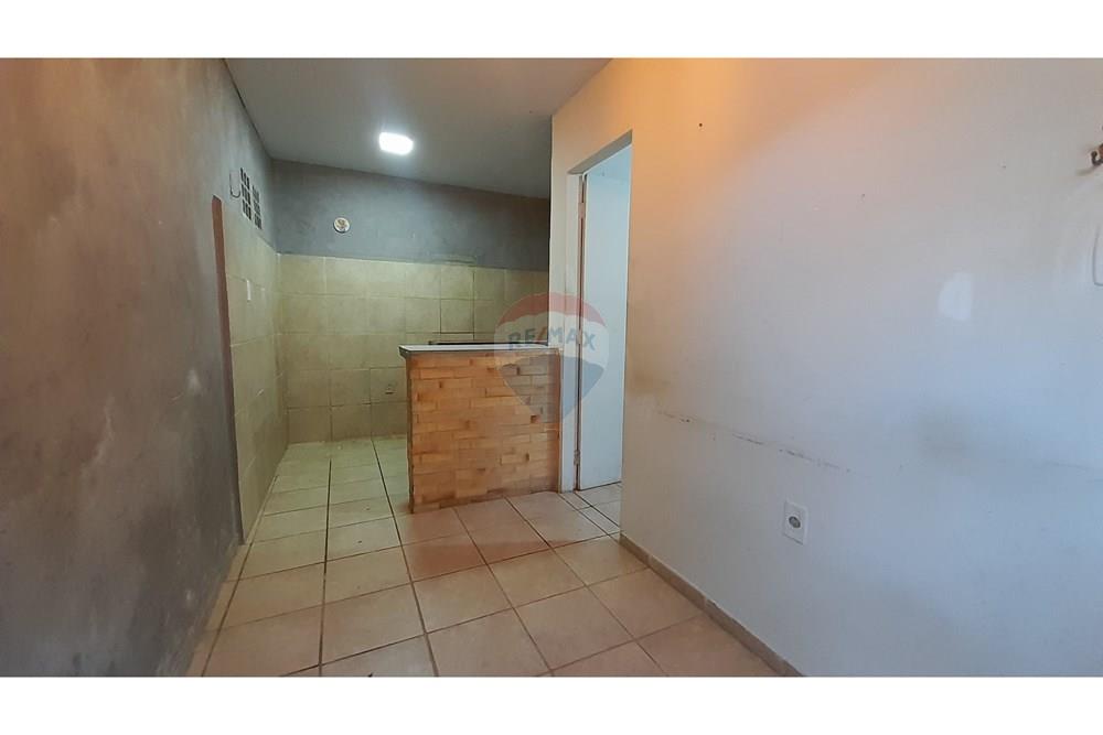 Chalé - Venda - Tibau do Sul , Rio Grande do Norte - WhatsApp Image 2025-07-29 at 10.47.51.jpeg - 720621066-76