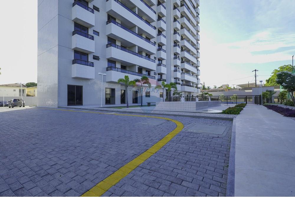 Apartamento - Alugar - Eusébio , Ceará - _DSC3707 (1).jpg - 720321217-15