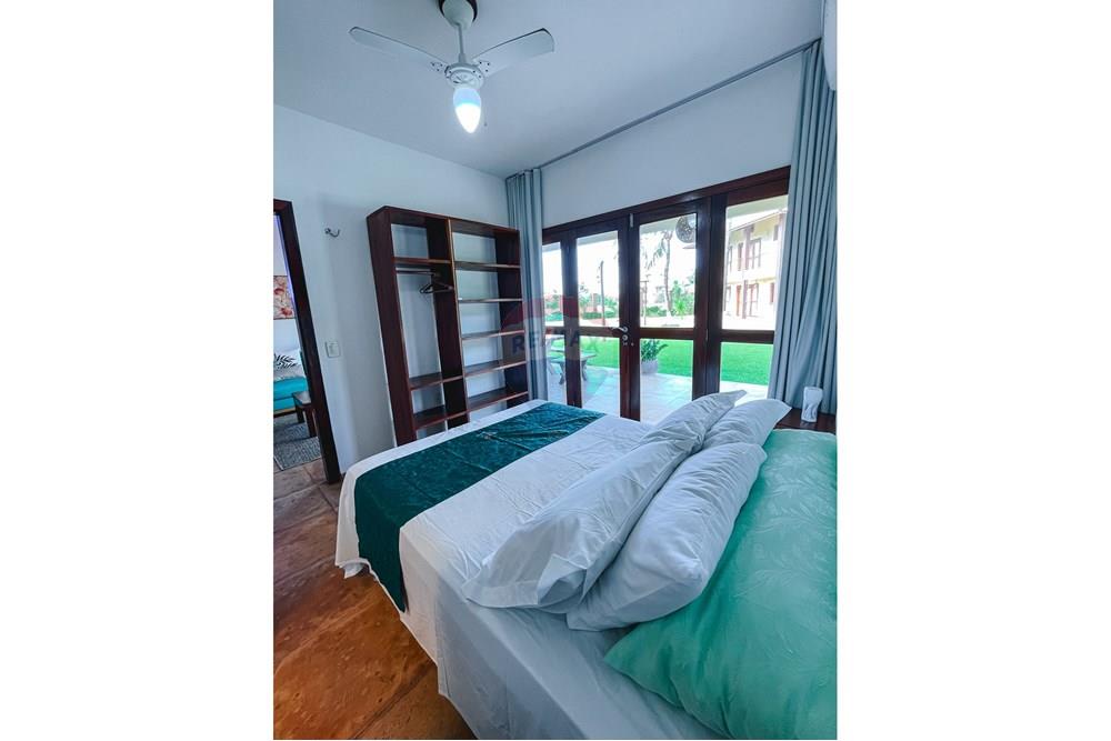 Bangalô - Venda - Trairi , Ceará - IMOVEL-18.JPG - 722341001-53