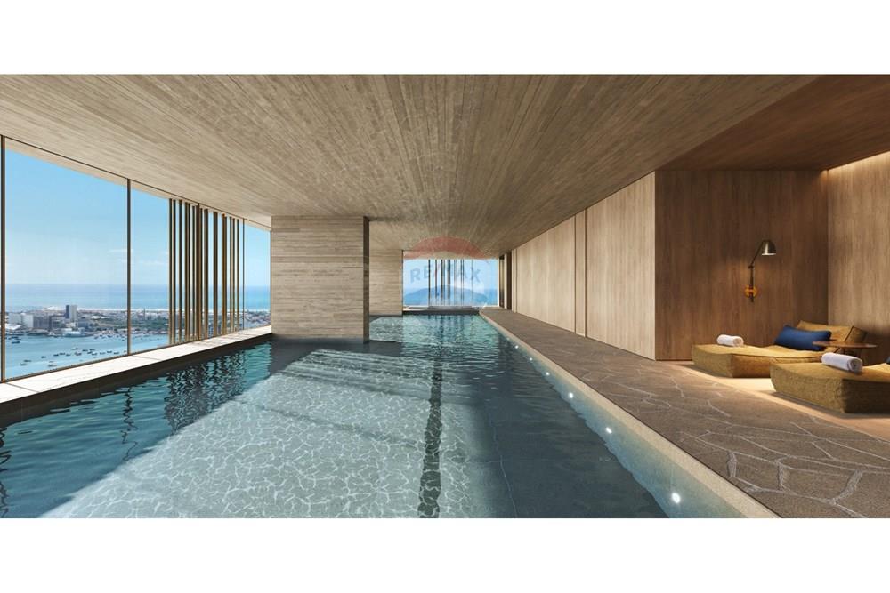 Apartamento - Venda - Fortaleza , Ceará - WhatsApp Image 2025-09-11 at 13.56.25 (1).jpeg - 721621062-3073