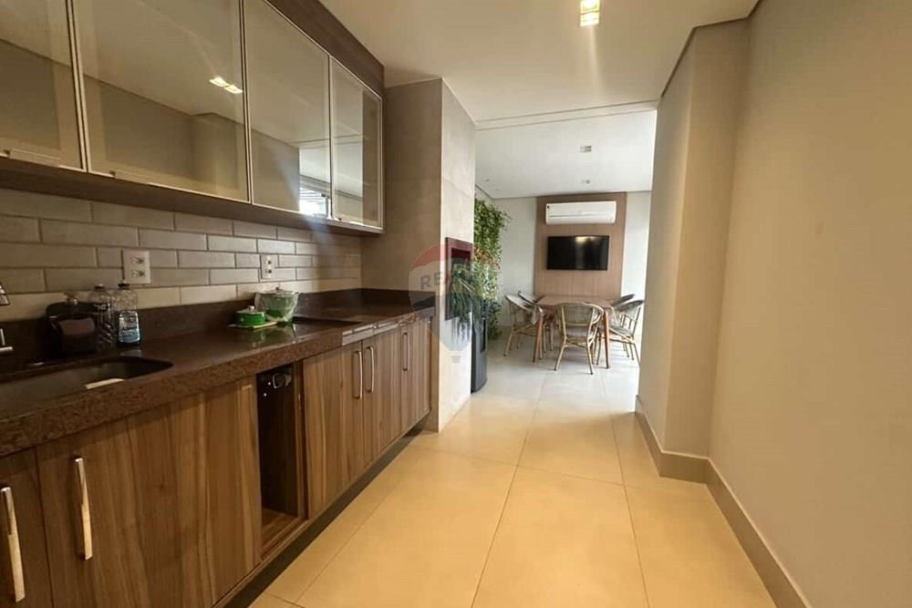 Casa de Condomínio - Alugar - Várzea Grande , Mato Grosso - 612258188_1772791590056568_8951772233173989455_n.jpg - 720911036-97