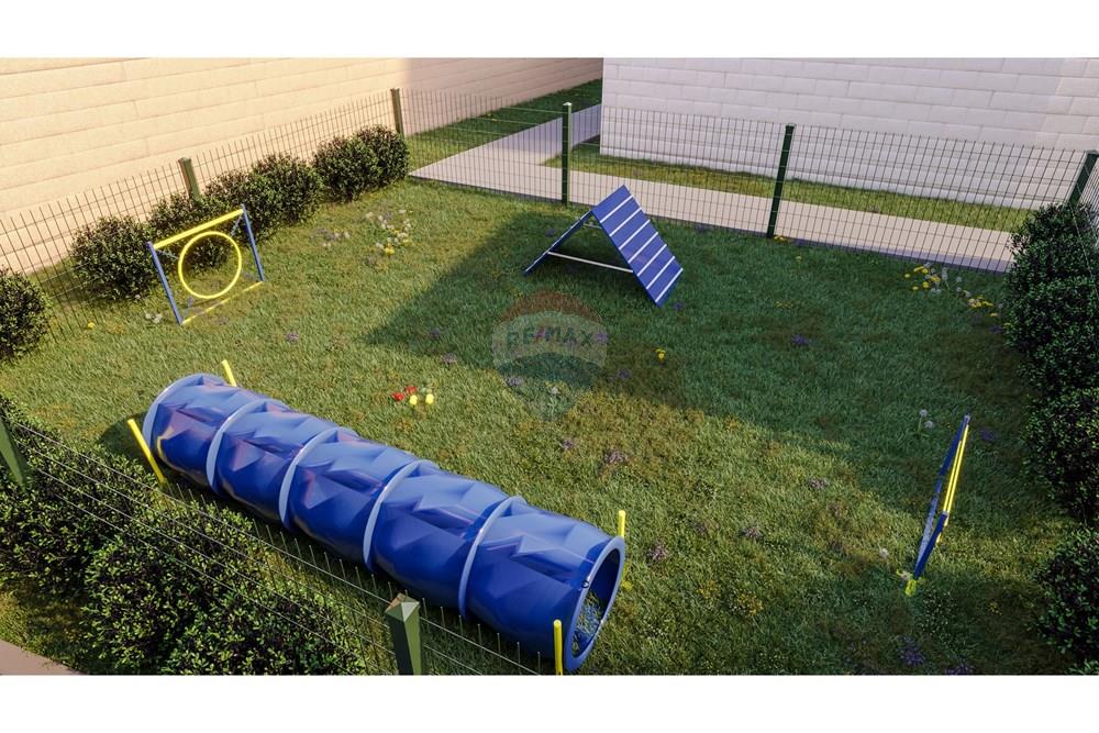 Apartamento - Venda - Eusébio , Ceará - ECO-PARK-EUSEBIO_PE_PETPLACE_2024_02_09.jpg - 720971021-118