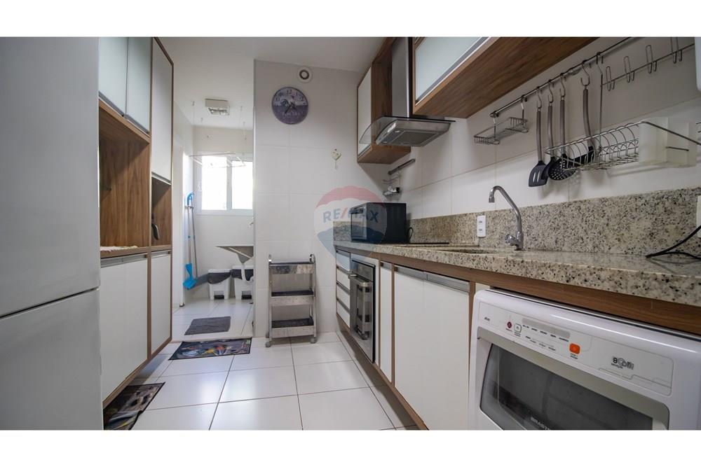 Apartamento - Venda - Parnamirim , Rio Grande do Norte - IMG_5349.jpg - 720891192-33