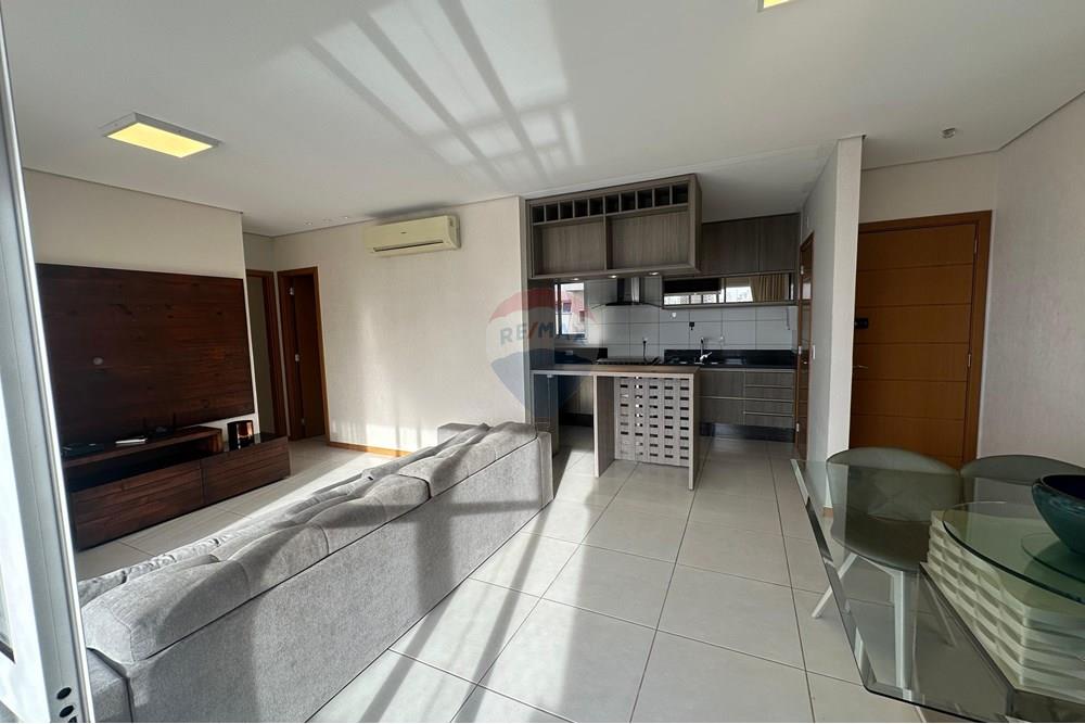 Apartamento - Venda - Cuiabá , Mato Grosso - WhatsApp Image 2025-09-01 at 15.53.24 (1).jpeg - 720911034-63