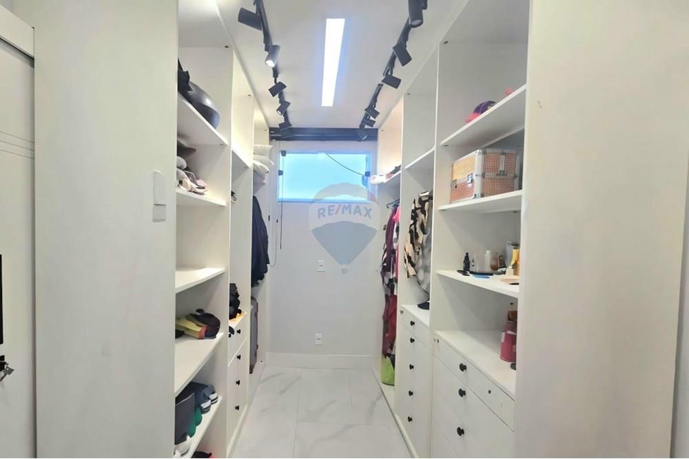 Casa - Venda - Manaus , Amazonas - WhatsApp Image 2025-10-31 at 10.19.270.jpeg - Closet - 720401033-34