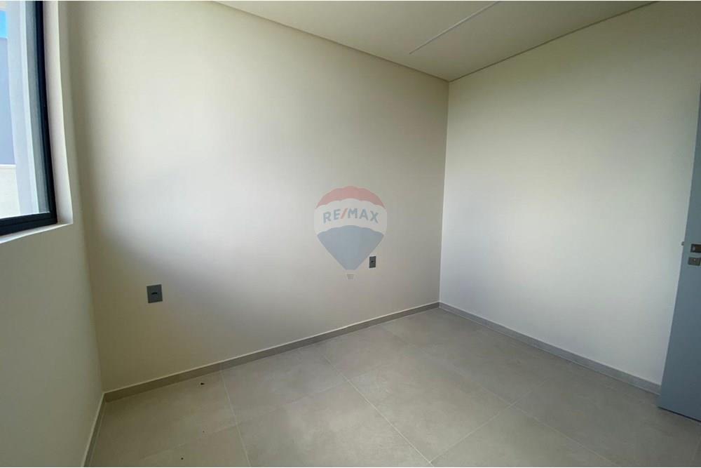 Casa de Condomínio - Venda - Bayeux , Paraíba - casa34.jpeg - 720471077-76