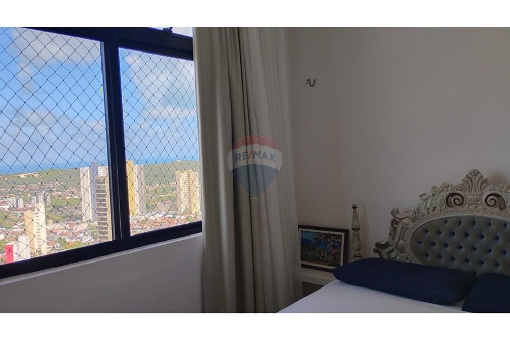Apartamento - Alugar - Natal , Rio Grande do Norte - WhatsApp Image 2025-11-19 at 07.09.53(5).jpeg - 720731020-165