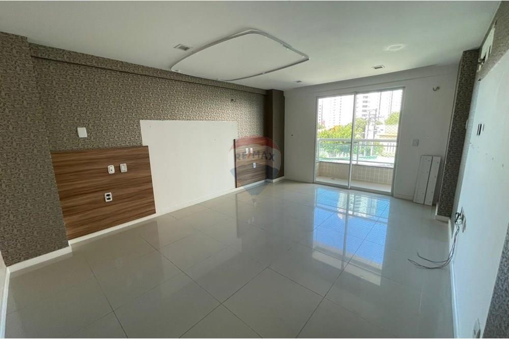 Apartamento - Venda - Fortaleza , Ceará - WhatsApp Image 2025-11-06 at 11.00.34.jpeg - 721621010-197