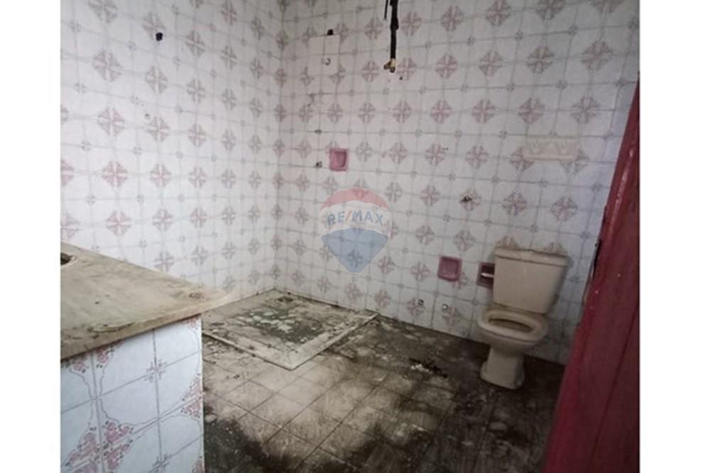 Casa - Venda - Manaus , Amazonas - WhatsApp Image 2026-01-21 at 18.03.55 (2).jpeg - 722101017-252