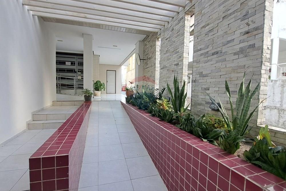 Apartamento - Alugar - João Pessoa , Paraíba - 20260209_160641.jpg - 720471020-69