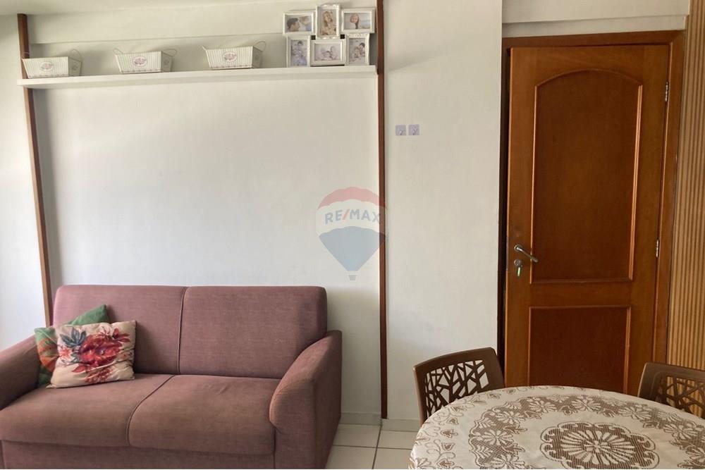 Apartamento - Alugar - Natal , Rio Grande do Norte - WhatsApp Image 2025-12-29 at 12.41.37.jpeg - 720891149-310