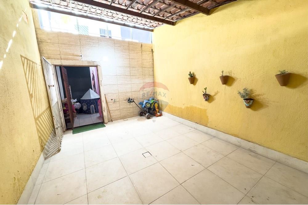 Casa - Venda - Fortaleza , Ceará - PAX-6986.jpg - 721621165-52