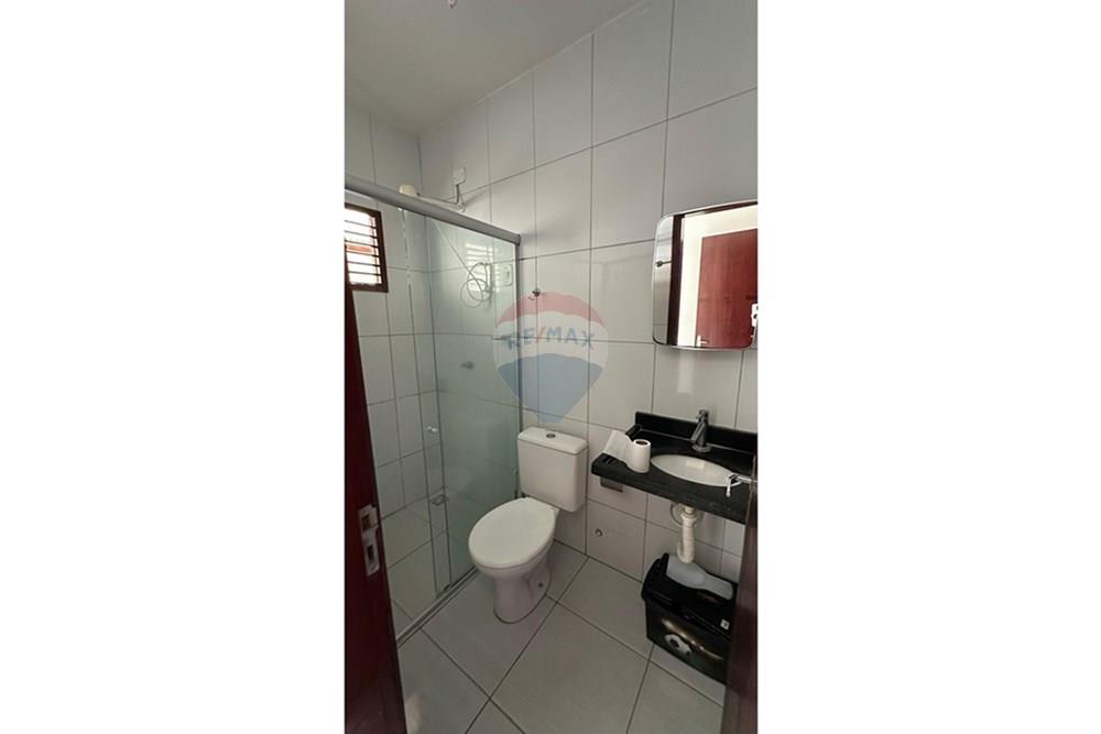 Casa - Venda - Guarabira , Paraíba - foto 9.jpeg - 720551009-103