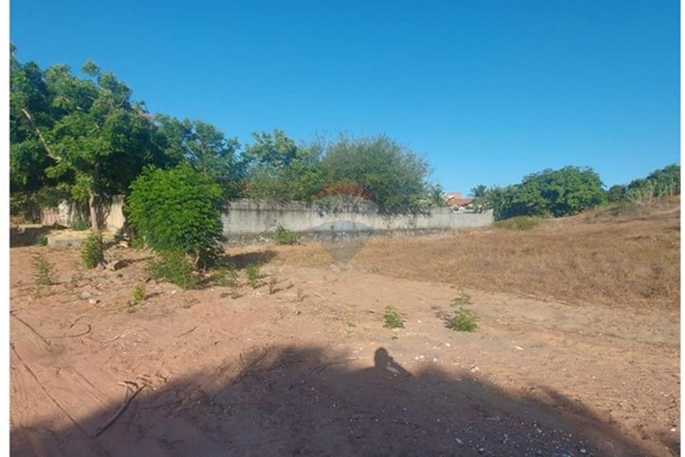 Terreno - Venda - Aquiraz , Ceará - WhatsApp Image 2025-09-29 at 16.30.29.jpeg - 721621010-195